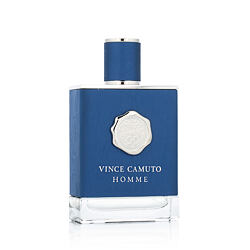 Vince Camuto Homme EDT 100 ml M