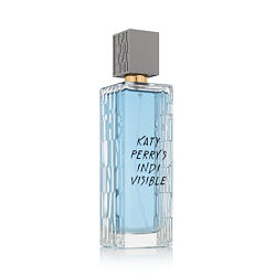Katy Perry Katy Perry's Indi Visible EDP 100 ml W