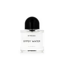 Byredo Gypsy Water EDP 50 ml UNISEX