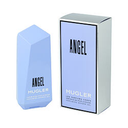 Mugler Angel SG 200 ml W