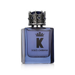 Dolce & Gabbana K pour Homme EDP 50 ml M