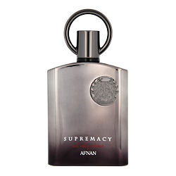 Afnan Supremacy Not Only Intense Extrait de Parfum 100 ml M