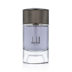 Dunhill Signature Collection Valensole Lavender EDP 100 ml M