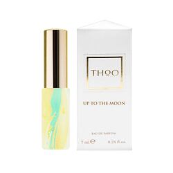 The House of Oud Up To The Moon EDP MINI 7 ml UNISEX