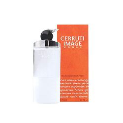 Cerruti Image Woman EDT 75 ml W
