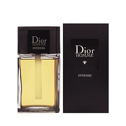 Dior Homme Intense EDP 150 ml M