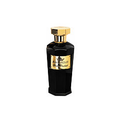Amouroud Dark Orchid EDP 100 ml UNISEX