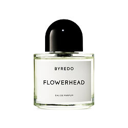 Byredo Flowerhead EDP 100 ml W