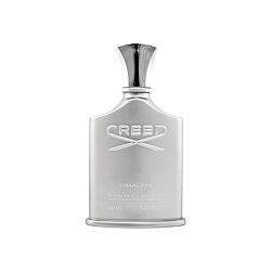 Creed Himalaya EDP 100 ml M
