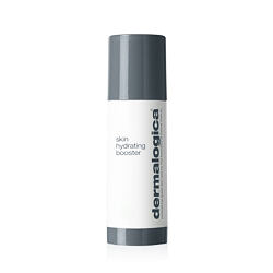 Dermalogica Skin Hydrating Booster 30 ml