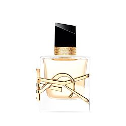 Yves Saint Laurent Libre EDP 30 ml W