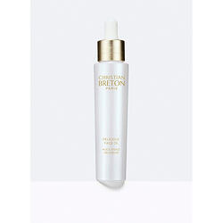 Christian Breton Age Priority Delicious Face Oil 30 ml