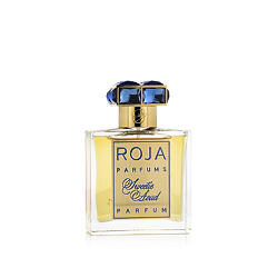 Roja Parfums Sweetie Aoud Parfém 50 ml UNISEX