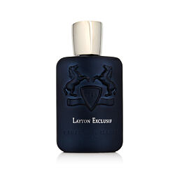 Parfums de Marly Layton Exclusif EDP 125 ml UNISEX