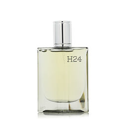 Hermès H24 EDP plnitelný 30 ml M