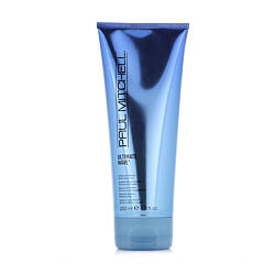 Paul Mitchell Curls Ultimate Wave® 200 ml