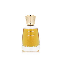 Renier Perfumes Genius Extrait de Parfum 50 ml UNISEX