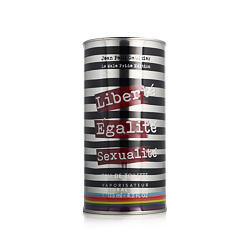 Jean Paul Gaultier Classique Pride Edition EDT 125 ml W