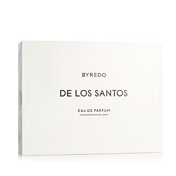 Byredo De Los Santos EDP 100 ml UNISEX