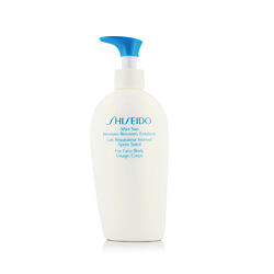 Shiseido After Sun Intensive Recovery Emulsion 300 ml