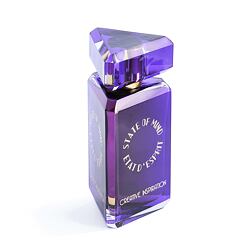 State of Mind Creative Inspiration Parfém 100 ml UNISEX