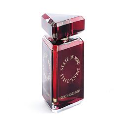 State of Mind French Gallantry Parfém 100 ml UNISEX