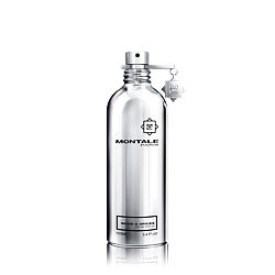 Montale Paris Wood & Spices EDP 100 ml M