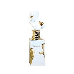 Lattafa Her Confession EDP 100 ml W