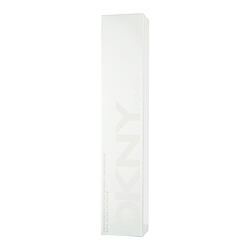 DKNY Donna Karan Energizing 2011 EDP 100 ml W