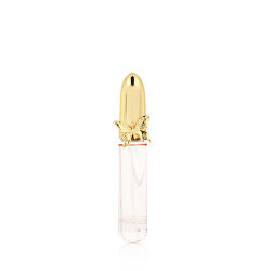 Aristocrazy Wonder EDT 30 ml W