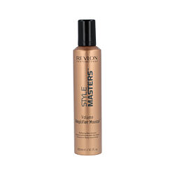 Revlon Professional Style Masters Volume Amplifier Mousse 300 ml