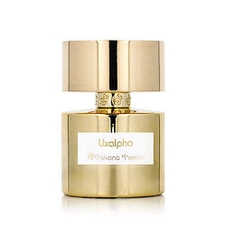 Tiziana Terenzi Uxalpha Extrait de Parfum 100 ml UNISEX