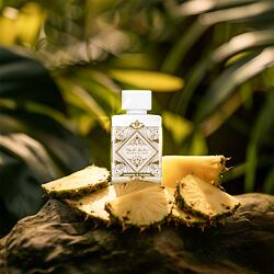 Lattafa Bade'e Al Oud Honor & Glory EDP 100 ml UNISEX