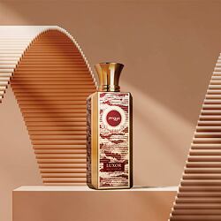 Zimaya Luxor EDP 100 ml W