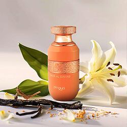 Zimaya Swar Al Dahab EDP 100 ml W