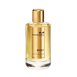 Mancera Paris Sicily EDP 120 ml UNISEX