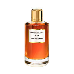 Mancera Paris Aoud Exclusif EDP 120 ml UNISEX