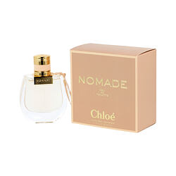 Chloé Nomade EDT 50 ml W