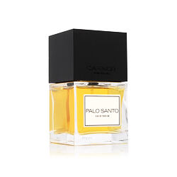 Carner Barcelona Palo Santo EDP 100 ml UNISEX