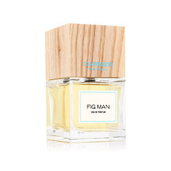 Carner Barcelona Fig Man EDP 100 ml UNISEX
