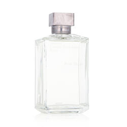 Maison Francis Kurkdjian Petit Matin EDP 200 ml UNISEX