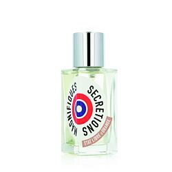 Etat Libre D’Orange Secretions Magnifiques EDP 50 ml UNISEX