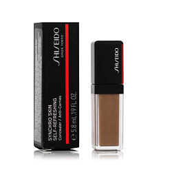 Shiseido Synchro Skin Self-Refreshing Concealer 5,8 ml