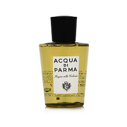 Acqua Di Parma Colonia SG 200 ml UNISEX