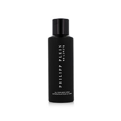 Philipp Plein No Limit$ tělový sprej 150 ml M