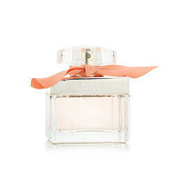 Chloé Chloé Rose Tangerine EDT 50 ml W