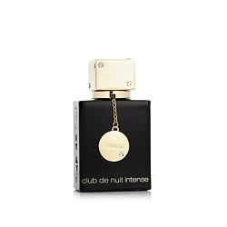 Armaf Club de Nuit Intense Woman parfémovaný olej 18 ml W
