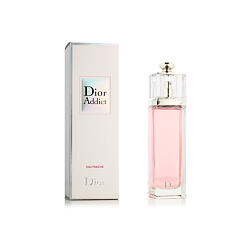 Dior Addict Eau Fraîche 2014 EDT 100 ml W