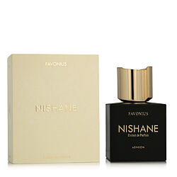 Nishane Favonius Extrait de Parfum 100 ml UNISEX