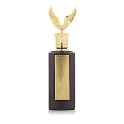 Emir Fascination Extrait de Parfum 100 ml UNISEX